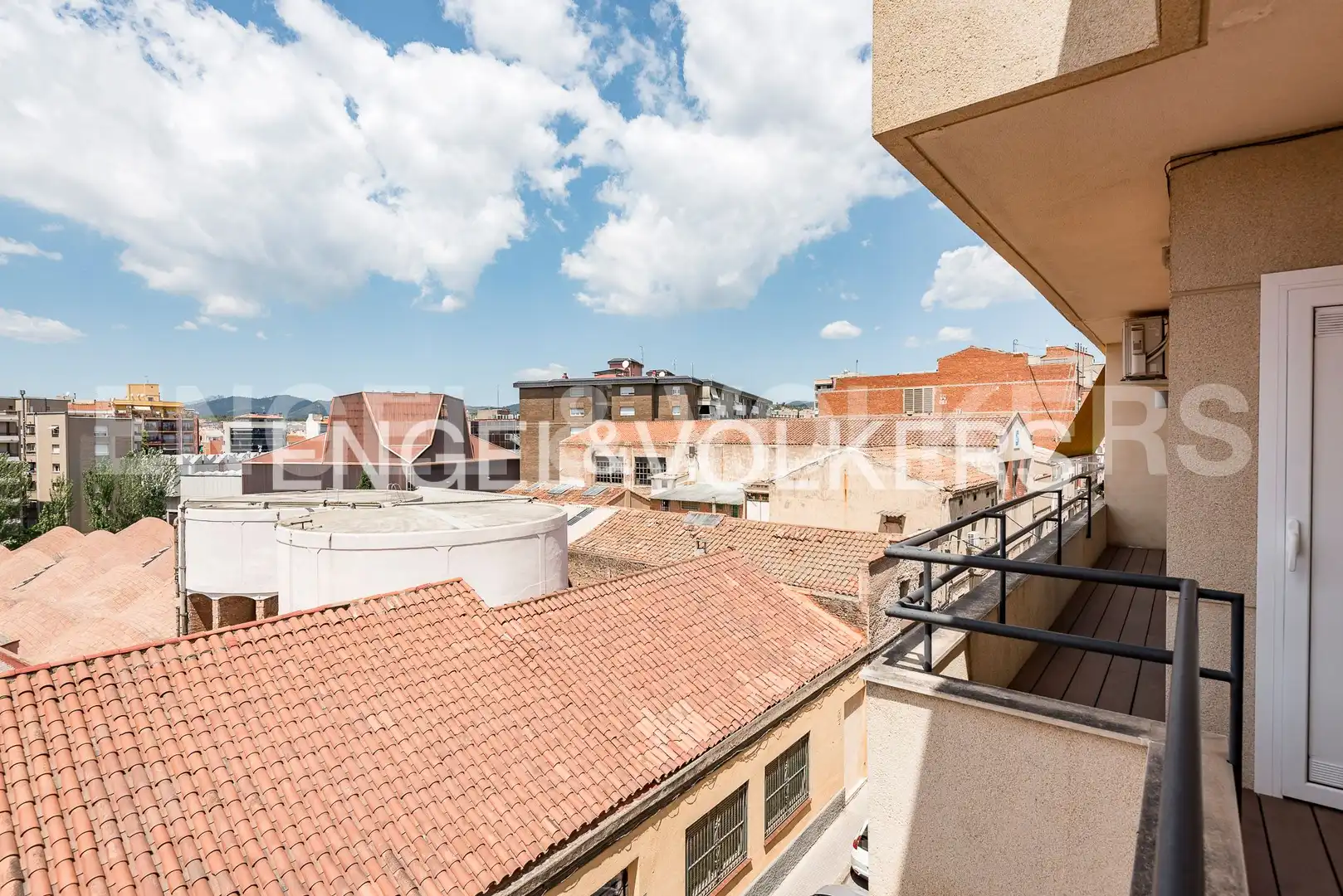 Flat for sale in Barri del Centre