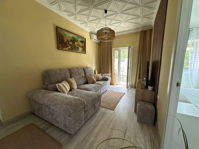 Piso en Venta en  VICTORIANO XIMENEZ COUDER en Ciudad de Asís