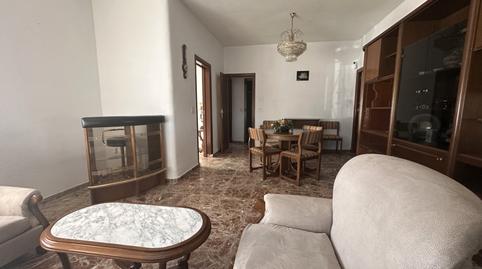 Foto 4 de Casa adosada en venda a Polígono Santa Ana, Cartagena