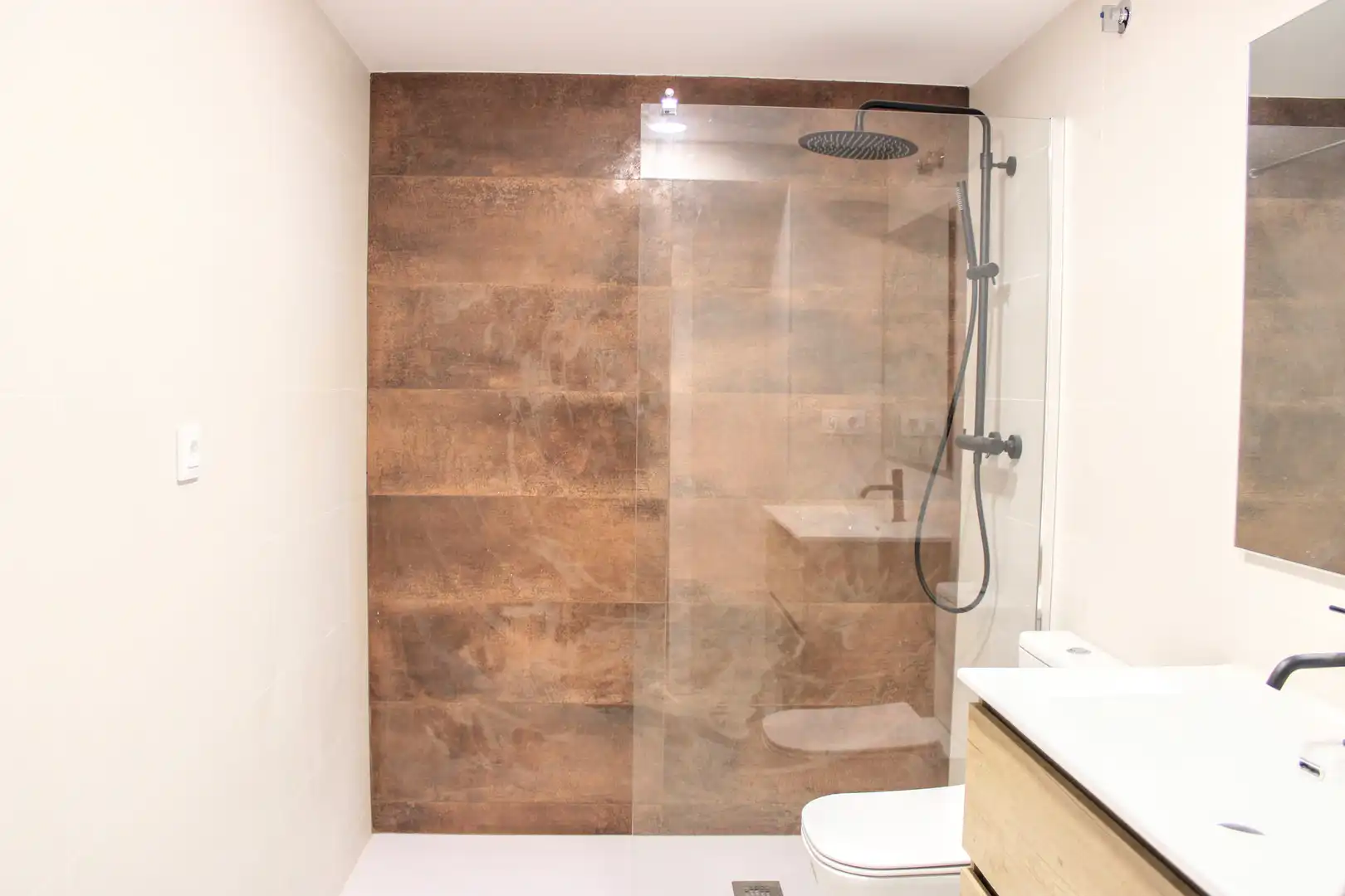 Duplex à vendre à Andreu Tuyet i Santamaria, imagen 16