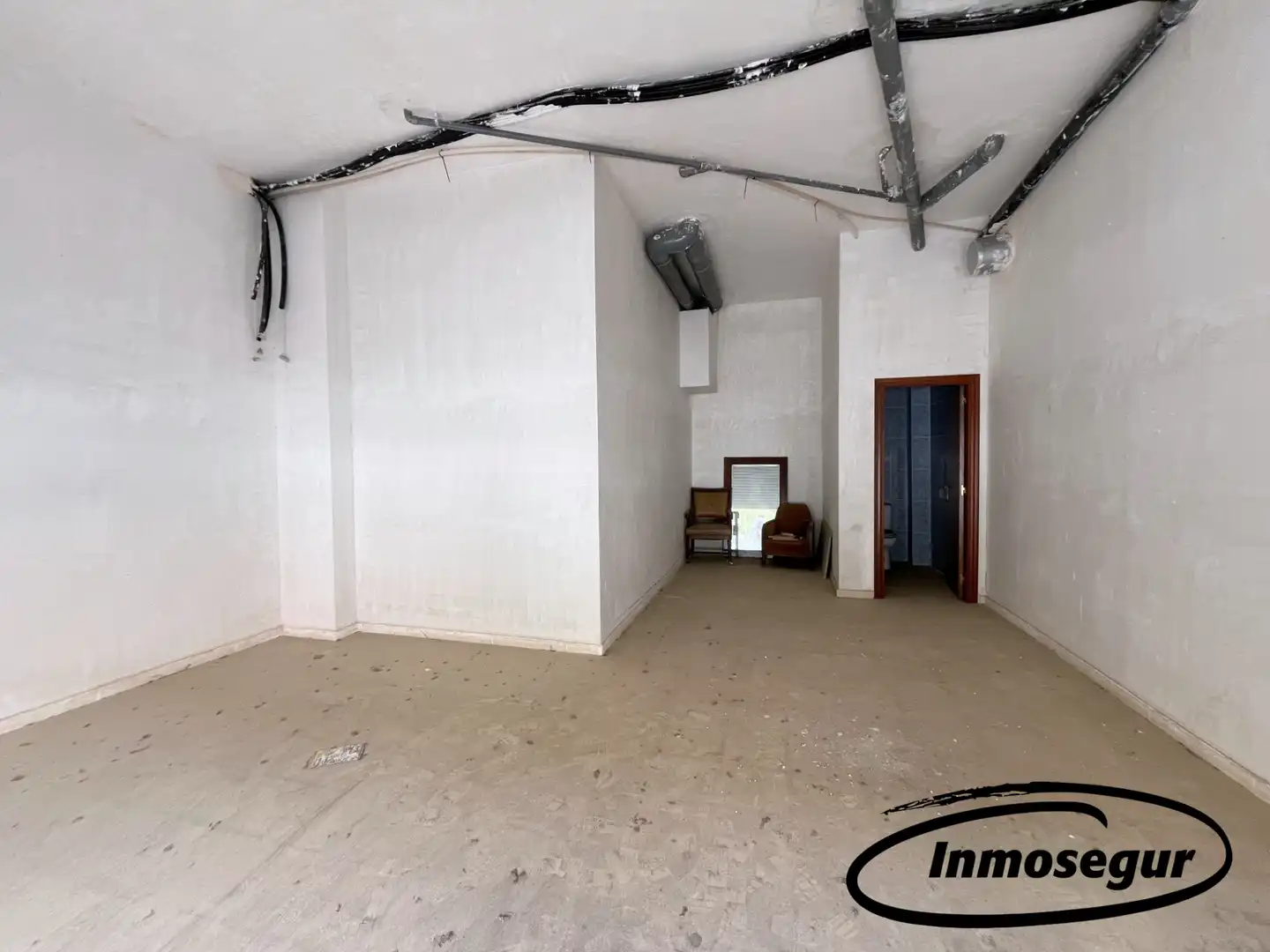 Local en venta en Tarragona con Terraza