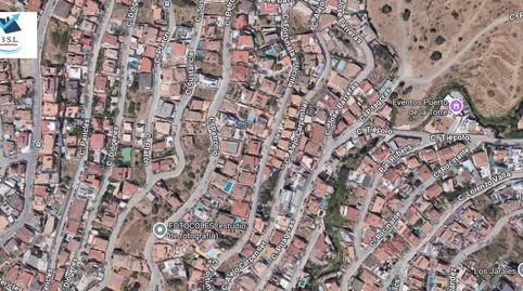 Photo 2 of House or chalet for sale in Calle de Petronio, Fuente Alegre - El Chaparral - Los Morales, Málaga Capital