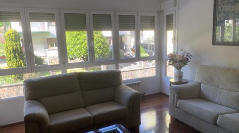 Foto 2 de Piso en venta en Ibarra, Gipuzkoa