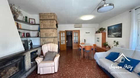 Foto 5 de Casa o xalet en venda a Can Rial, Barcelona