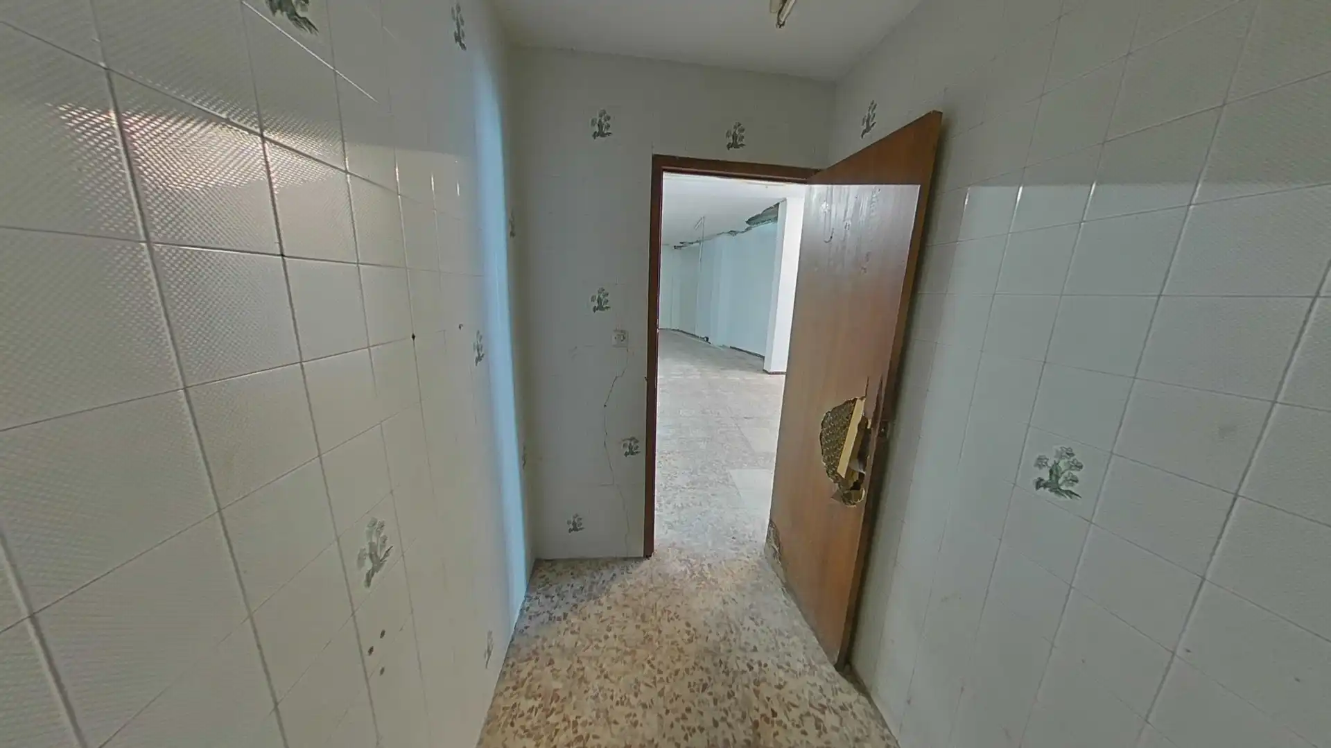 Local commercial à vendre à Villanueva de la Serena, imagen 8