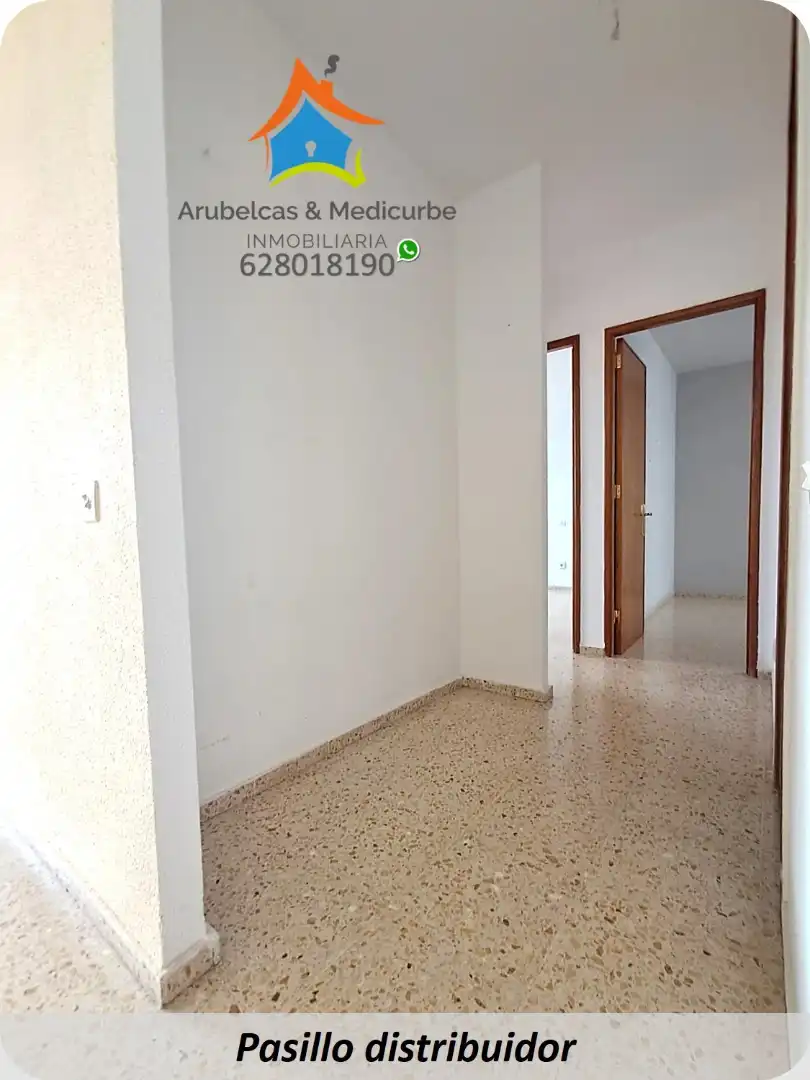 Piso en venta en Las Palmas de Gran Canaria con Amueblado, Horno y Balcón