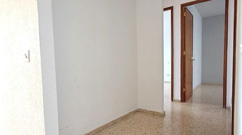 Foto 3 de Piso en venta en Calle Severo Ochoa, 24, Carretera Centro, Las Palmas de Gran Canaria