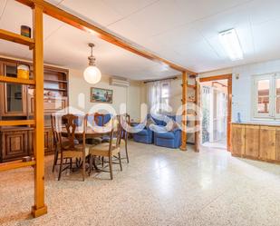 House or chalet for sale in Preixens  with Air Conditioner and Terrace