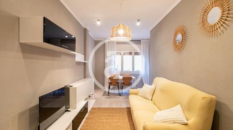 Photo 2 of Flat to rent in Carrer de Pavia, Sants-Badal, Barcelona