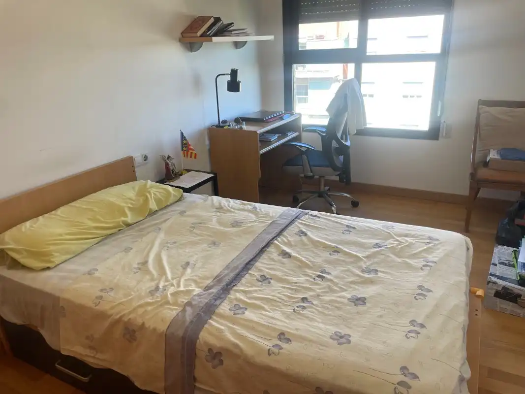 Wohnung mit Pool zum Verkauf in Avinguda del Grau, imagen 23