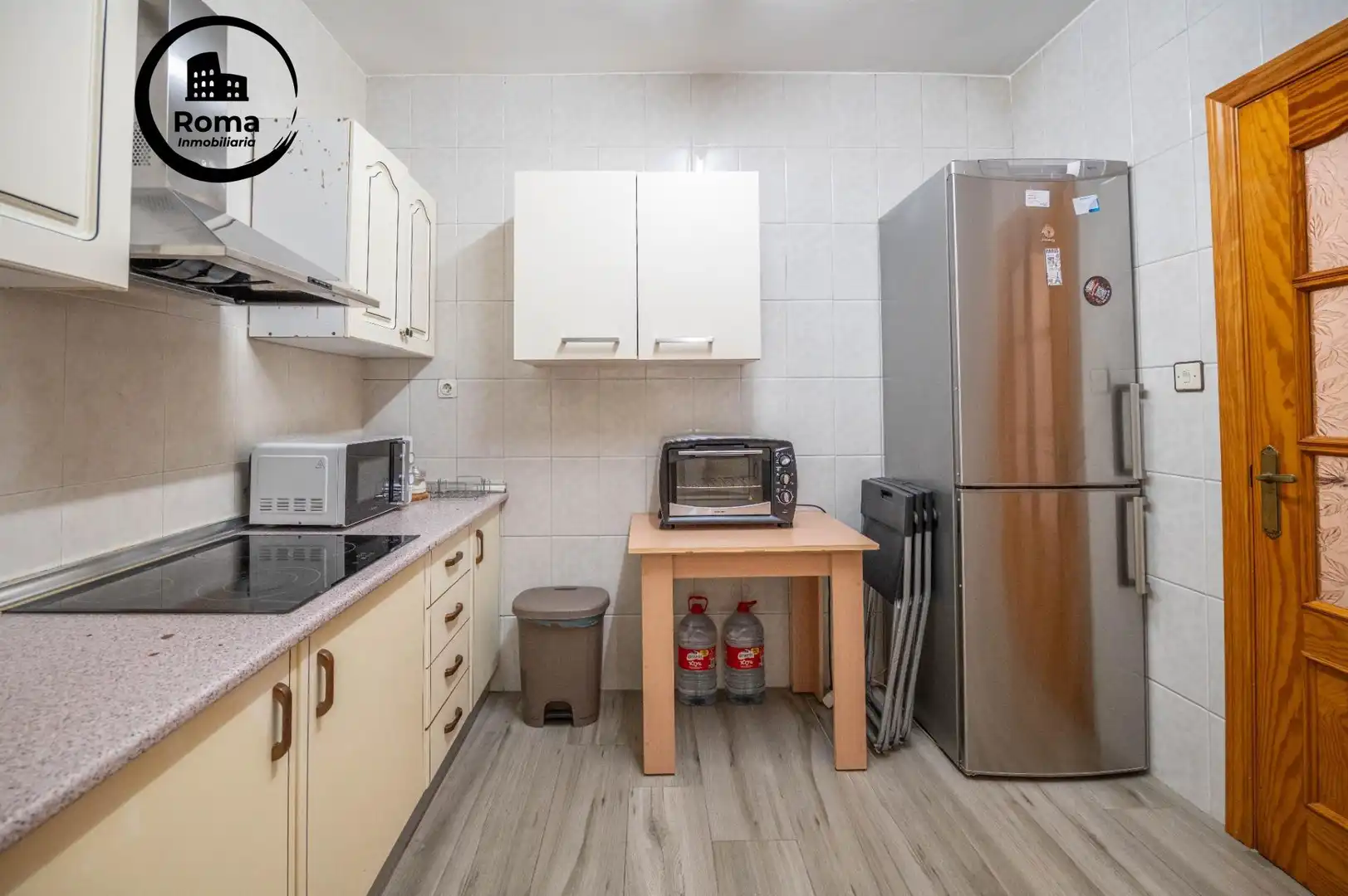 Piso con ascensor en venta en Ronda, imagen 22