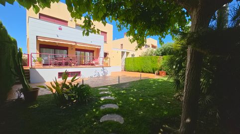 Foto 5 de Casa o xalet en venda a Carrer Capricorn, Almajada - Ravel, Mutxamel