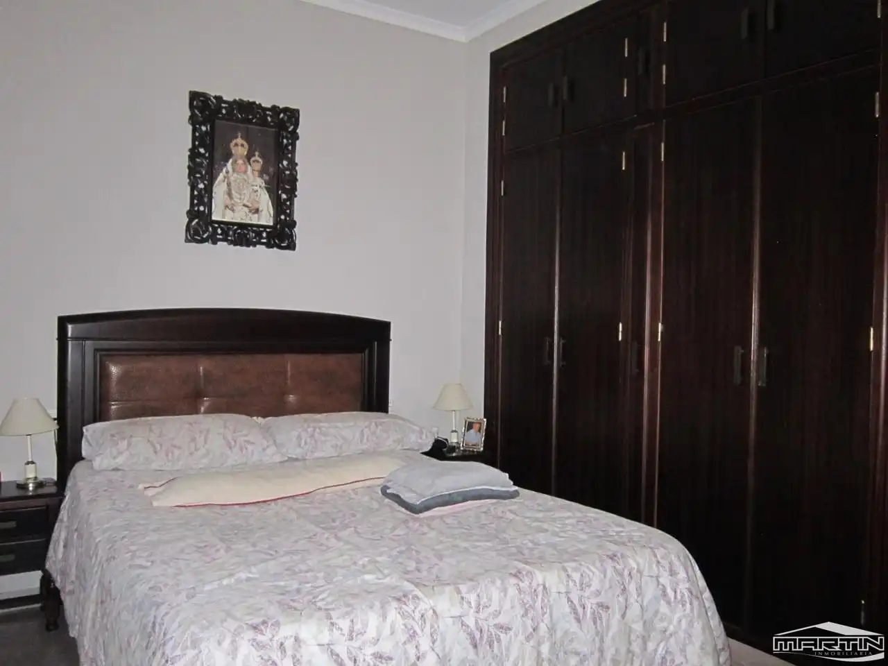 Maison à vendre à Condesa Carmen Pizarro, imagen 9