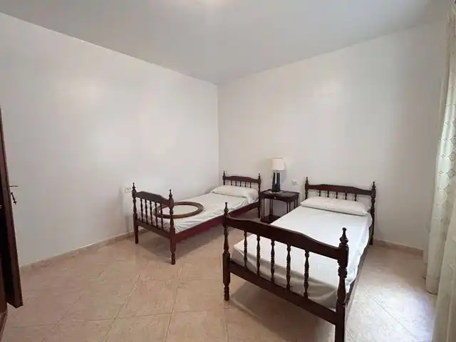 Habitación de Piso en venta en Ciutadella de Menorca con Amueblado
