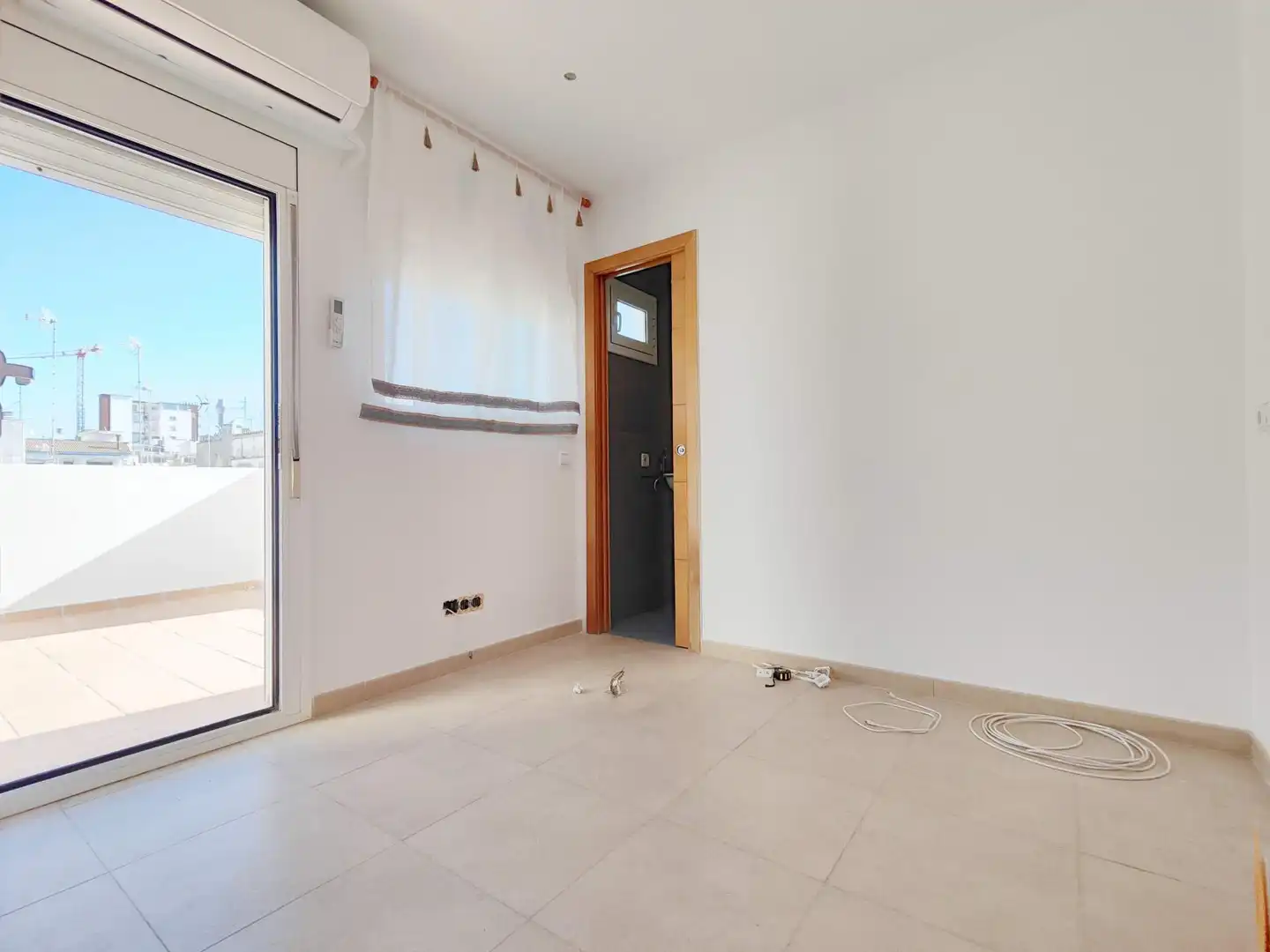 Casa a schiera in vendita a Barri del Mar, imagen 5