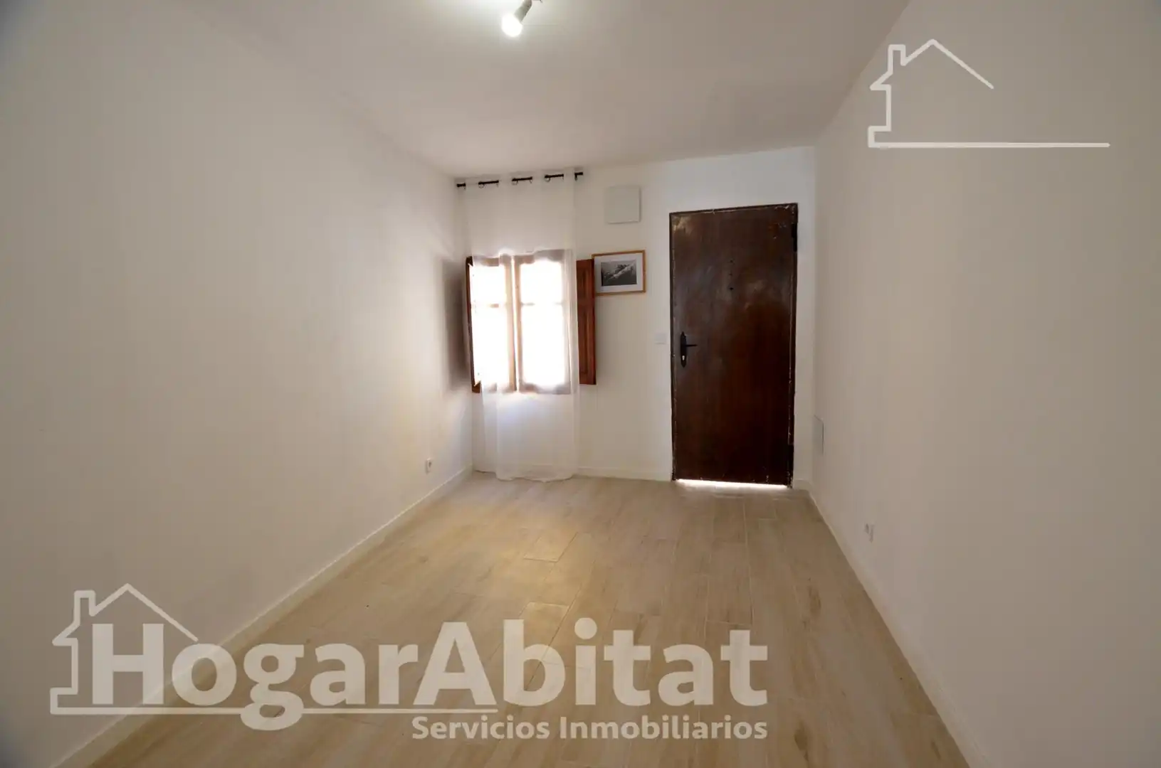 Casa o xalet en venda en Mutxamel amb Piscina