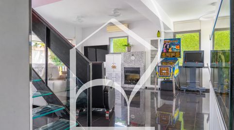 Foto 4 de Casa o chalet en venta en Calle Medina, Villamayor, Salamanca