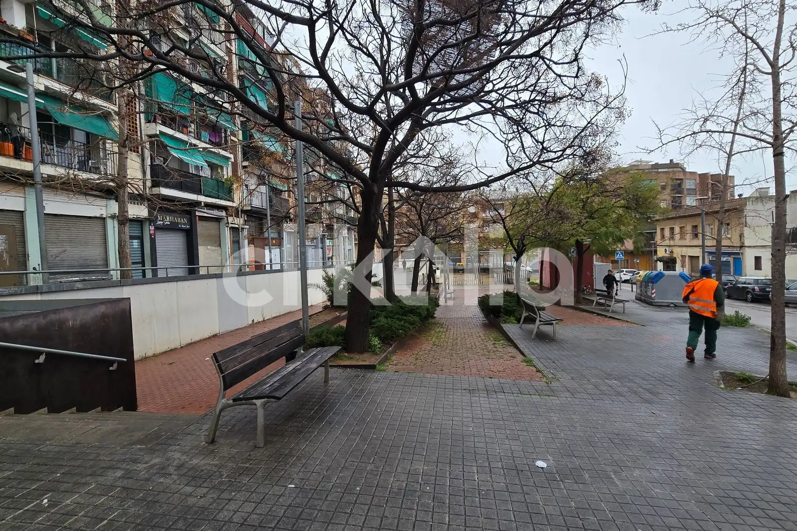 Appartement à vendre à Peramàs, imagen 15