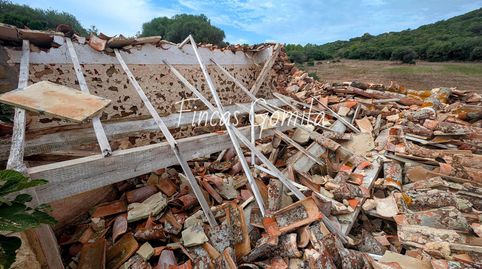 Foto 4 von Grundstücke zum Verkauf in Cami D'en Kane, Alaior poble, Alaior