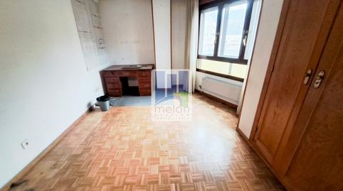 Foto 5 de Pis en venda a Avda.palencia, Universidad - Las Huelgas, Burgos Capital