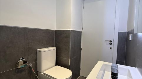 Foto 5 von Wohnung zur Miete in Calle Jaén, 17a, Sector Sur, Córdoba Capital