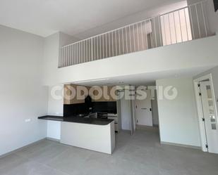 Kitchen of Flat for sale in Santa Eugènia de Berga