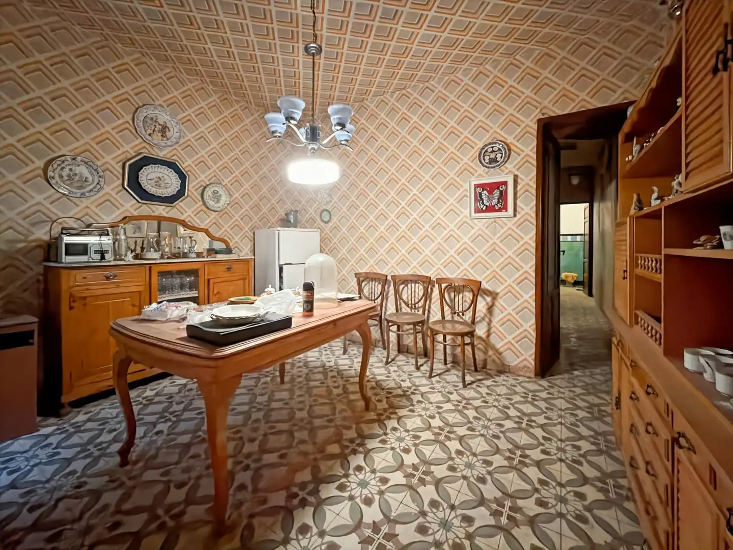 Casa en venta en Centro, imagen 7