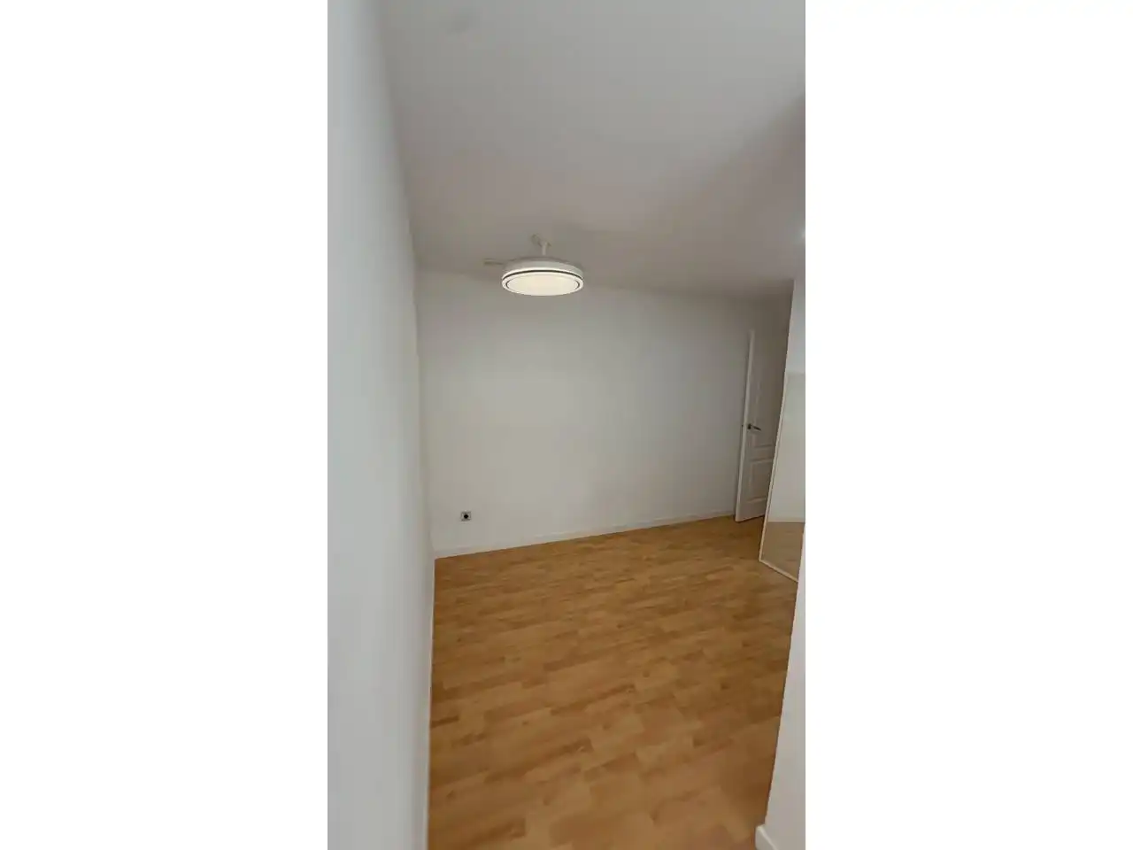 Flat for sale in Calle Reyes Católicos, imagen 6