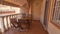 Terrace of Planta baja for sale in Santa Pola  with Air Conditioner and Terrace