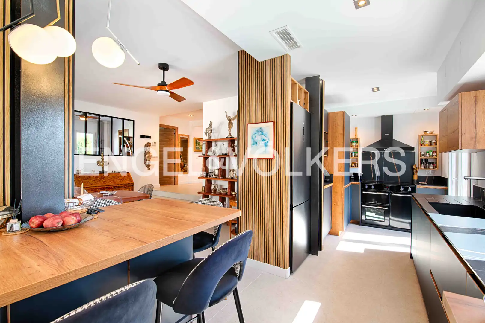 Maison avec piscine à vendre à Carrer Port Joan 39, imagen 29