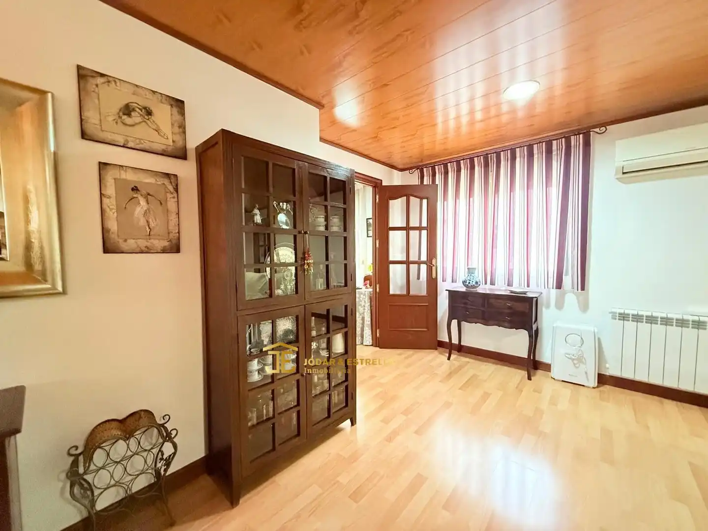 Piso con ascensor en venta en Lorca Ciudad, imagen 11