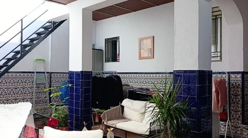 Foto 4 de Casa o xalet en venda a Castilleja de Guzmán, Sevilla