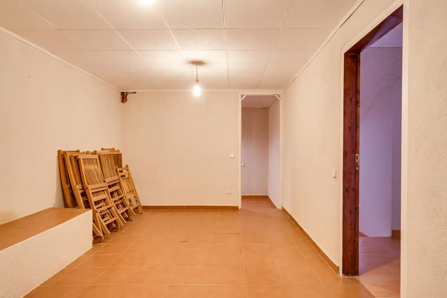 Casa o xalet en venda en Teià amb Calefacció, Jardí privat i Terrassa