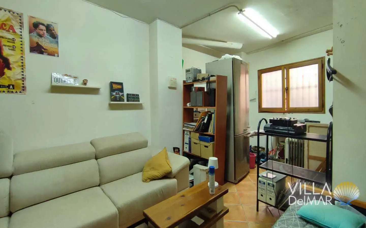 House for sale in Tavernes de la Valldigna, imagen 38