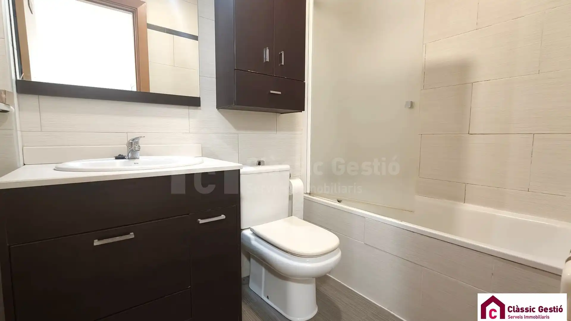 Duplex con ascensore in vendita a Llevant, imagen 14