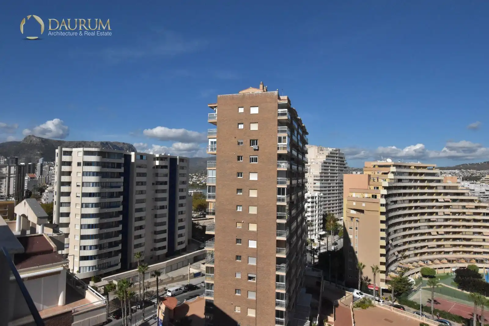 Wohnung mit Pool zum Verkauf in DENIA, imagen 63