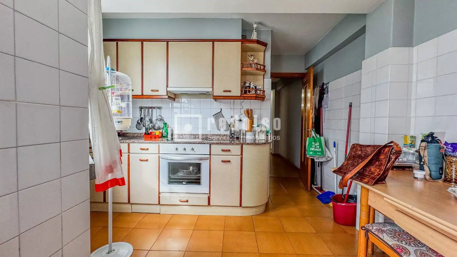 Wohnung zum Verkauf in Agra del Orzán - Ventorrillo, imagen 16