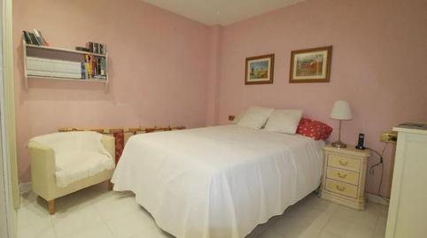 Photo 2 of Apartment for sale in N/a, Centro - Muelle Pesquero, Torrevieja