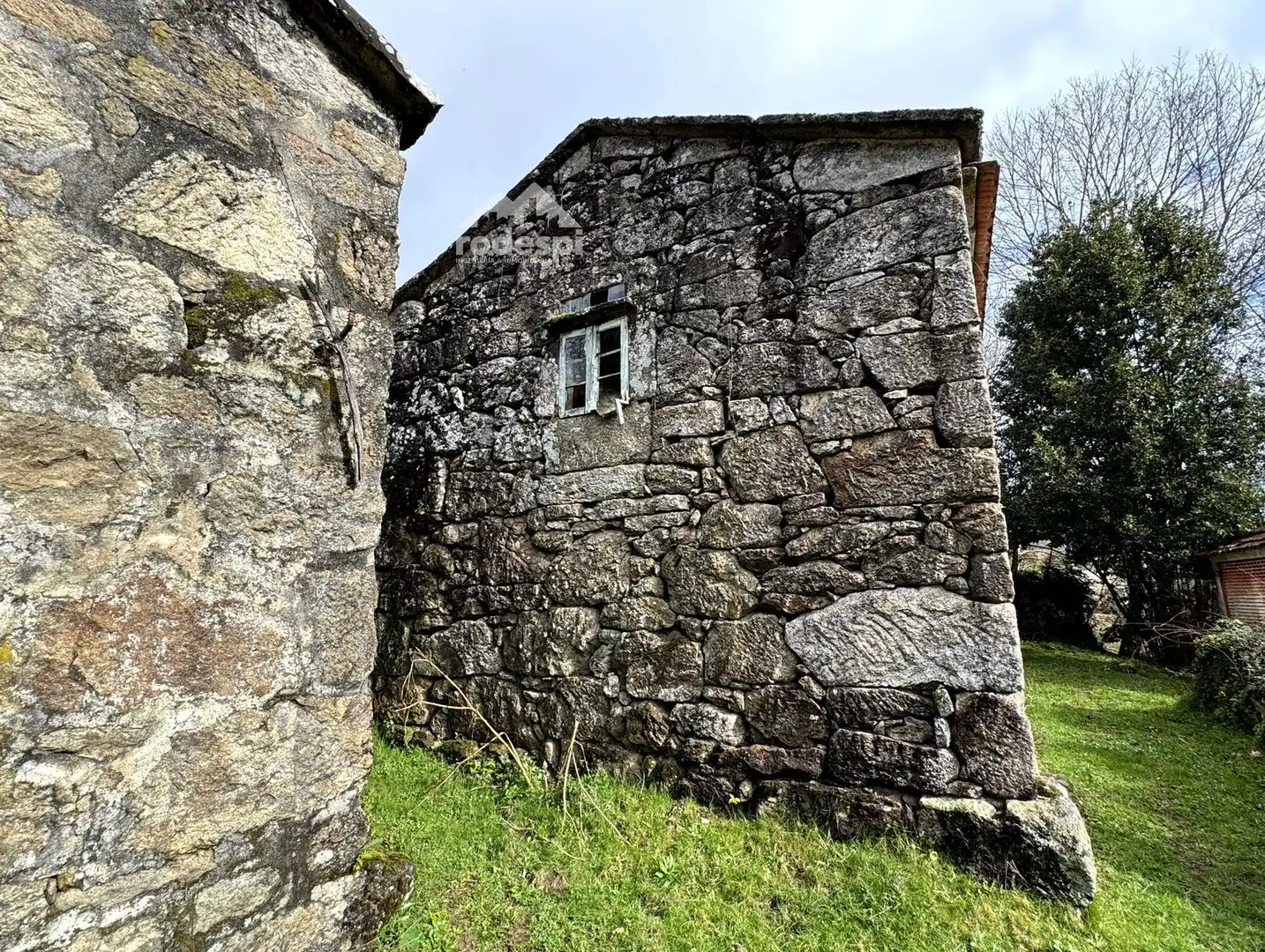 Maison à vendre à A Cañiza, imagen 4