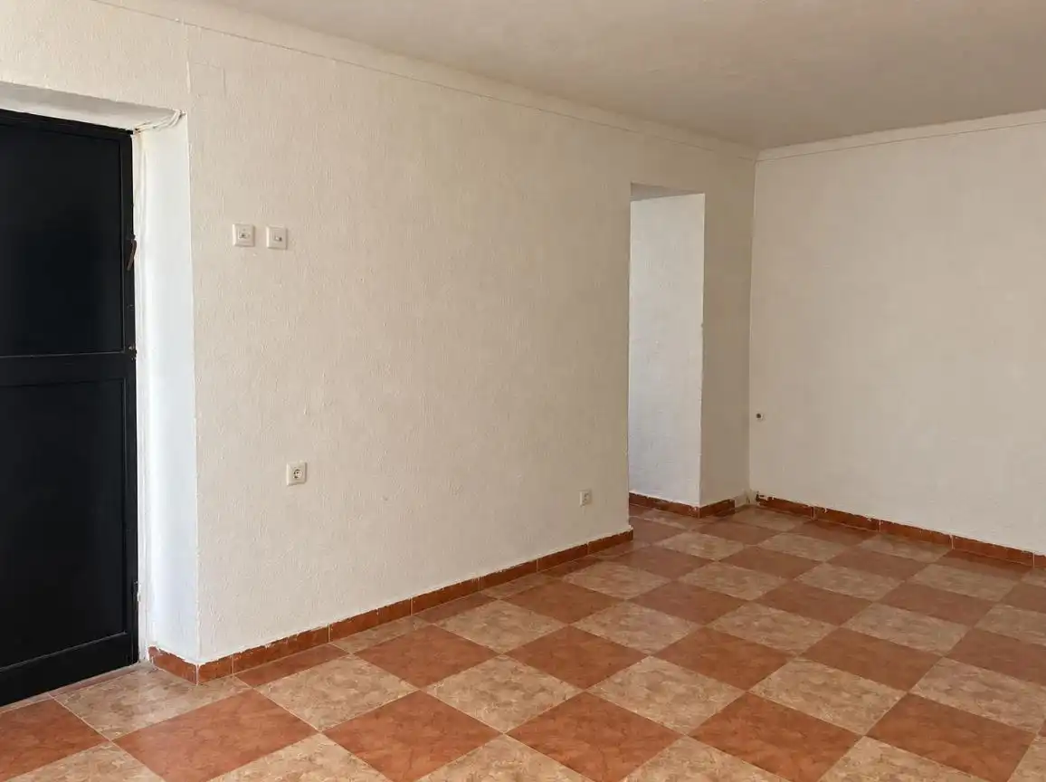 Casa con jardín en venta en Calle Parra, imagen 5