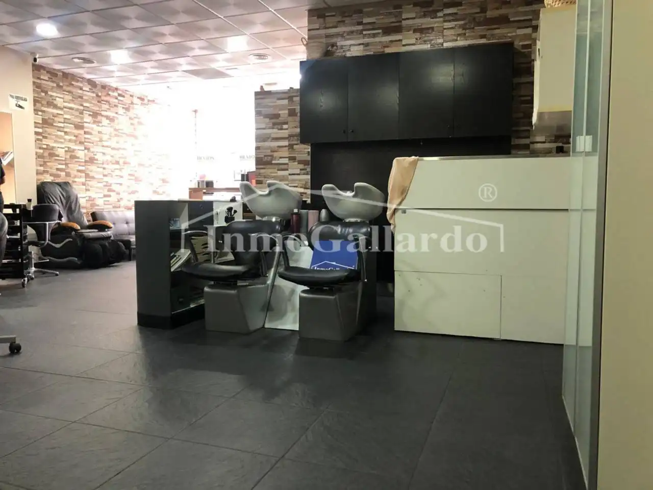 Locale commerciale in cessione a Este, imagen 13