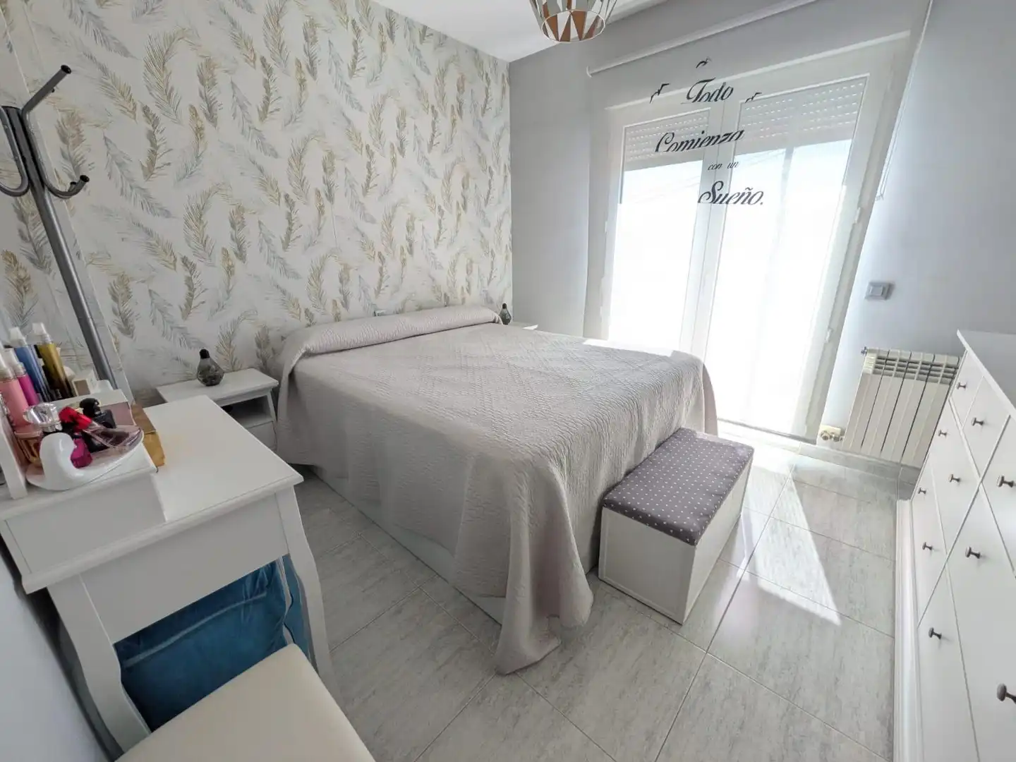 Maison mitoyenne avec jardin à vendre à Pioz, imagen 16