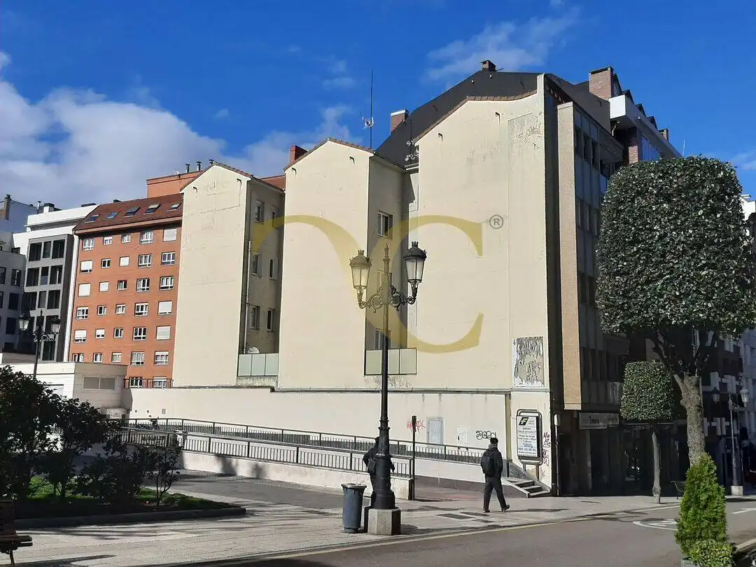 Local comercial en venta en Calle la Lila, imagen 5