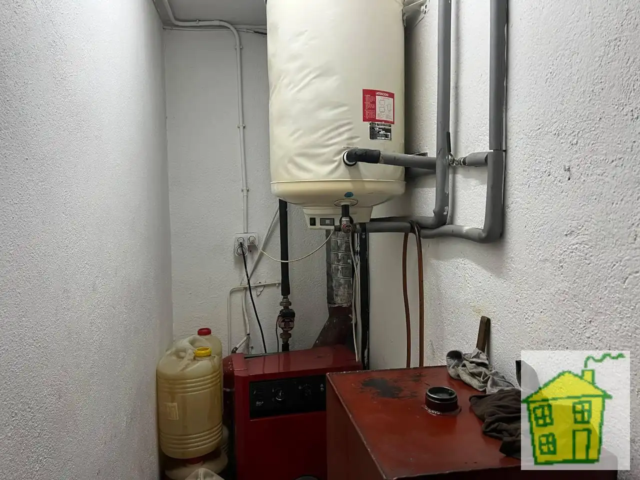Casa con terrazza in vendita a Andújar, imagen 22