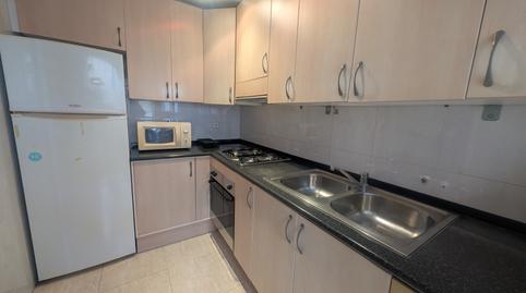 Foto 4 de Pis en venda a Carrer de la Giralda, Vista Alegre, Castelldefels