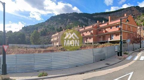 Foto 2 von Gebaude zum Verkauf in Zona Nord, Alcoy / Alcoi