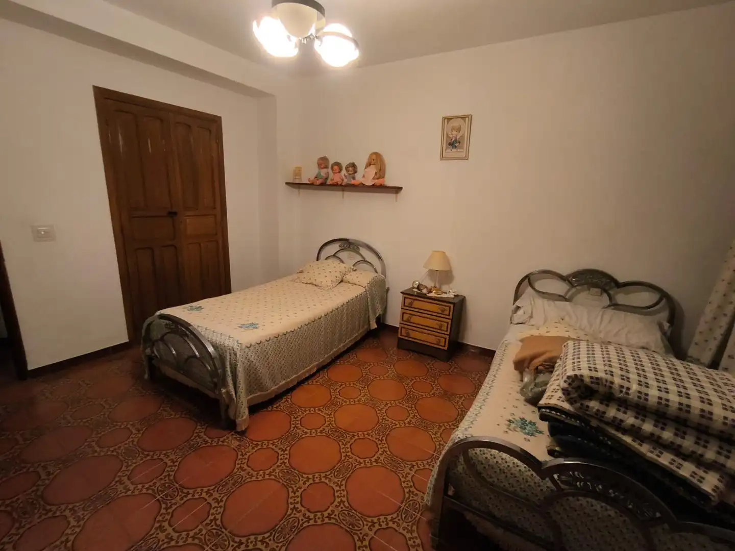 Casa en venda a Mengíbar, imagen 17
