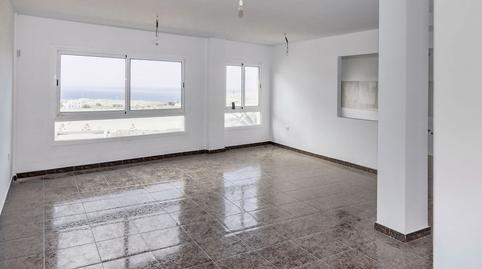 Foto 4 de Pis en venda a C/ Tamaca , Los Llanos de Aridane, Santa Cruz de Tenerife