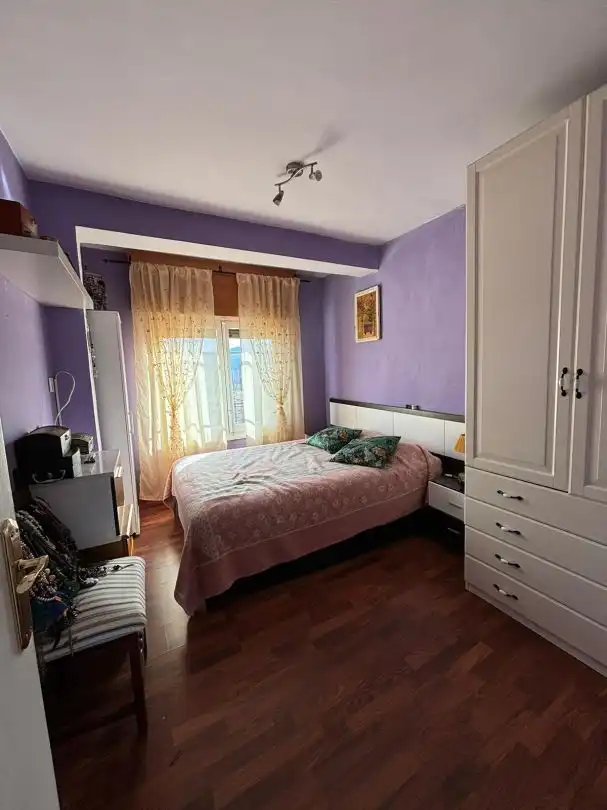 Appartamento in vendita a Trespaderne, imagen 7