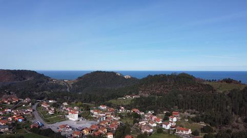 Photo 2 of Residential for sale in Ribadedeva, Asturias